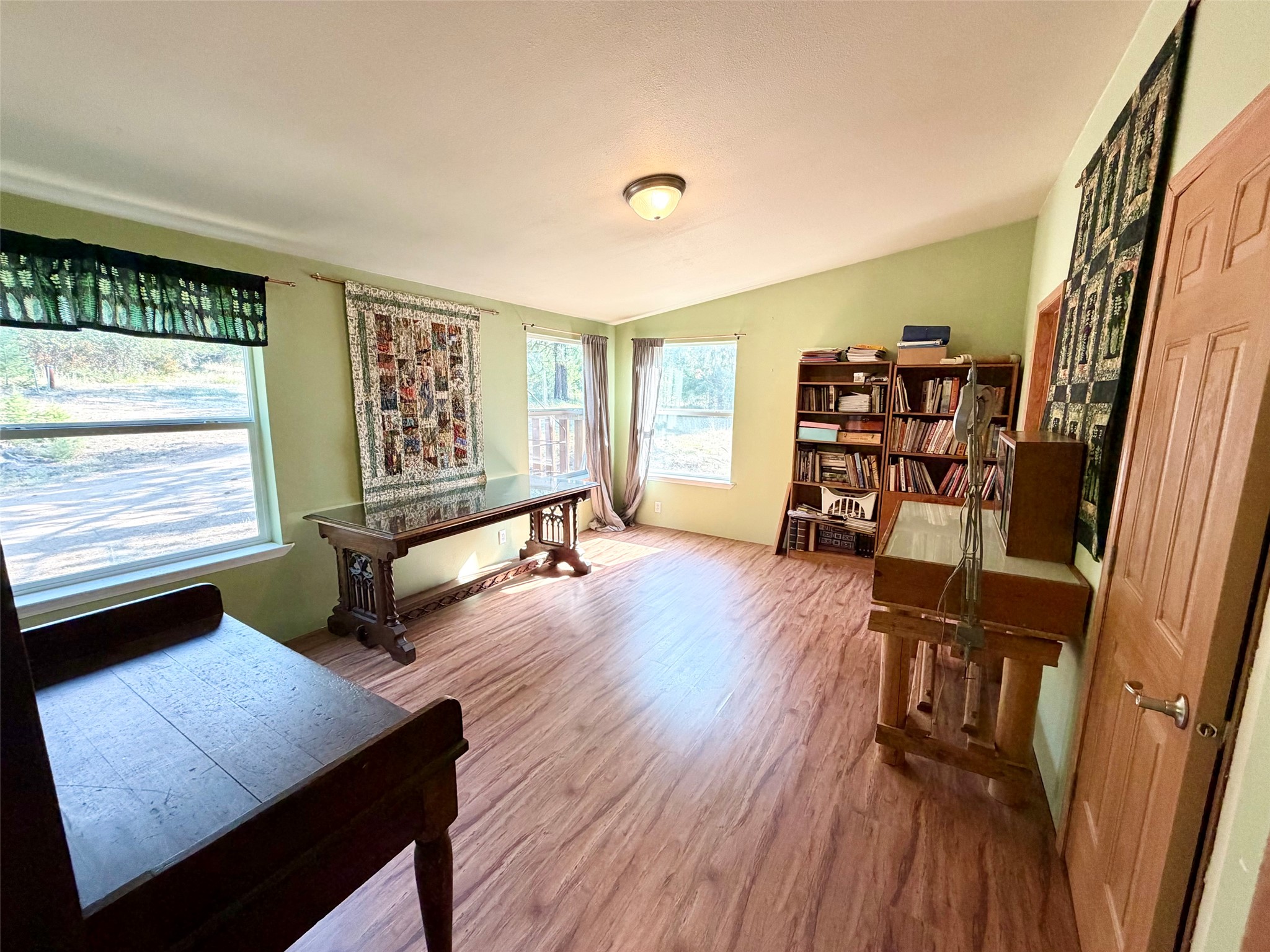 37 Bighorn Road Property Photo 24