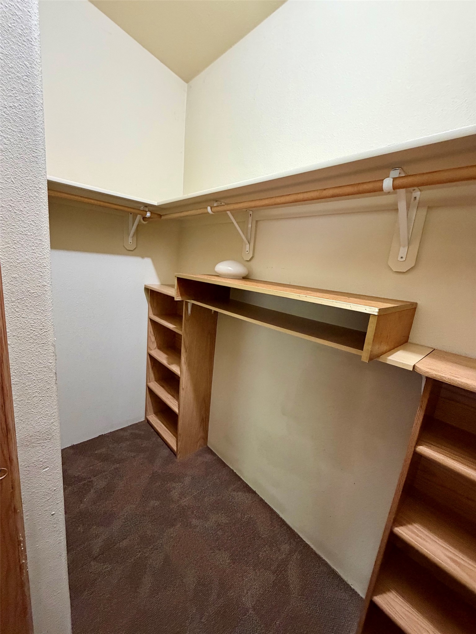 37 Bighorn Road Property Photo 25