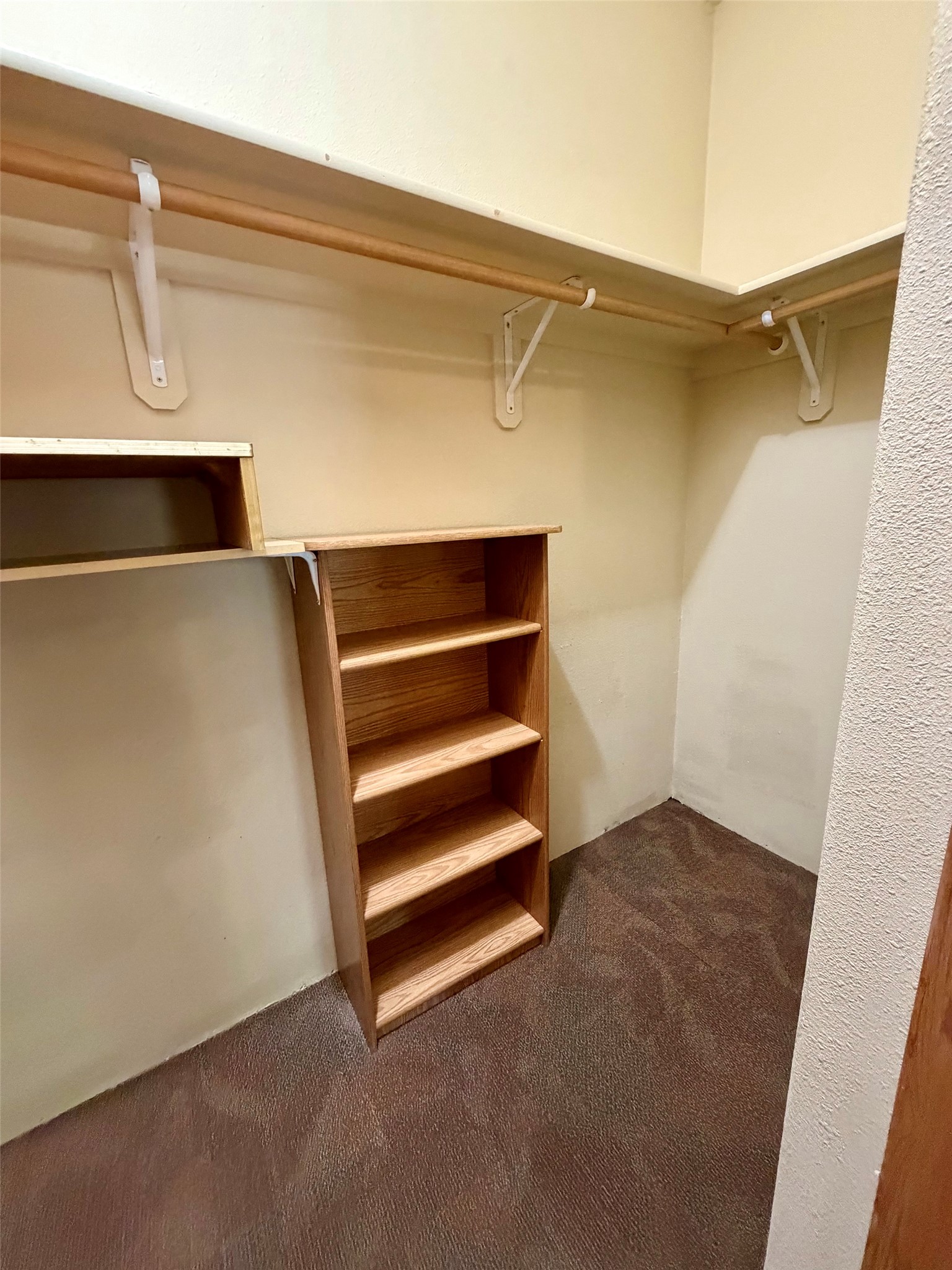 37 Bighorn Road Property Photo 26