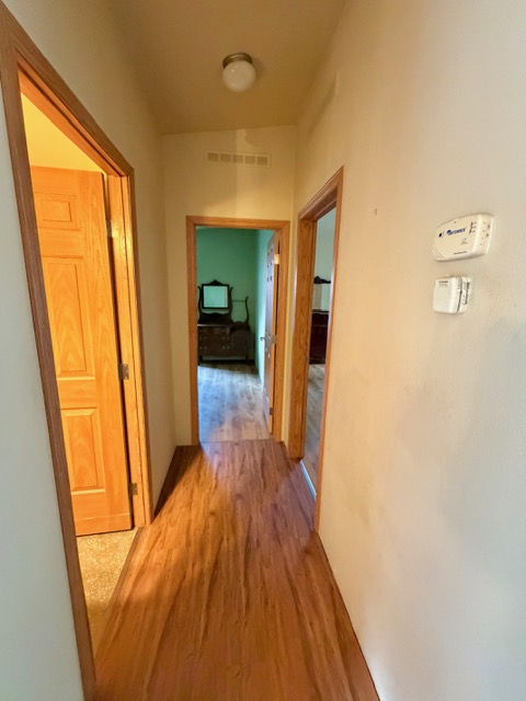 37 Bighorn Road Property Photo 27