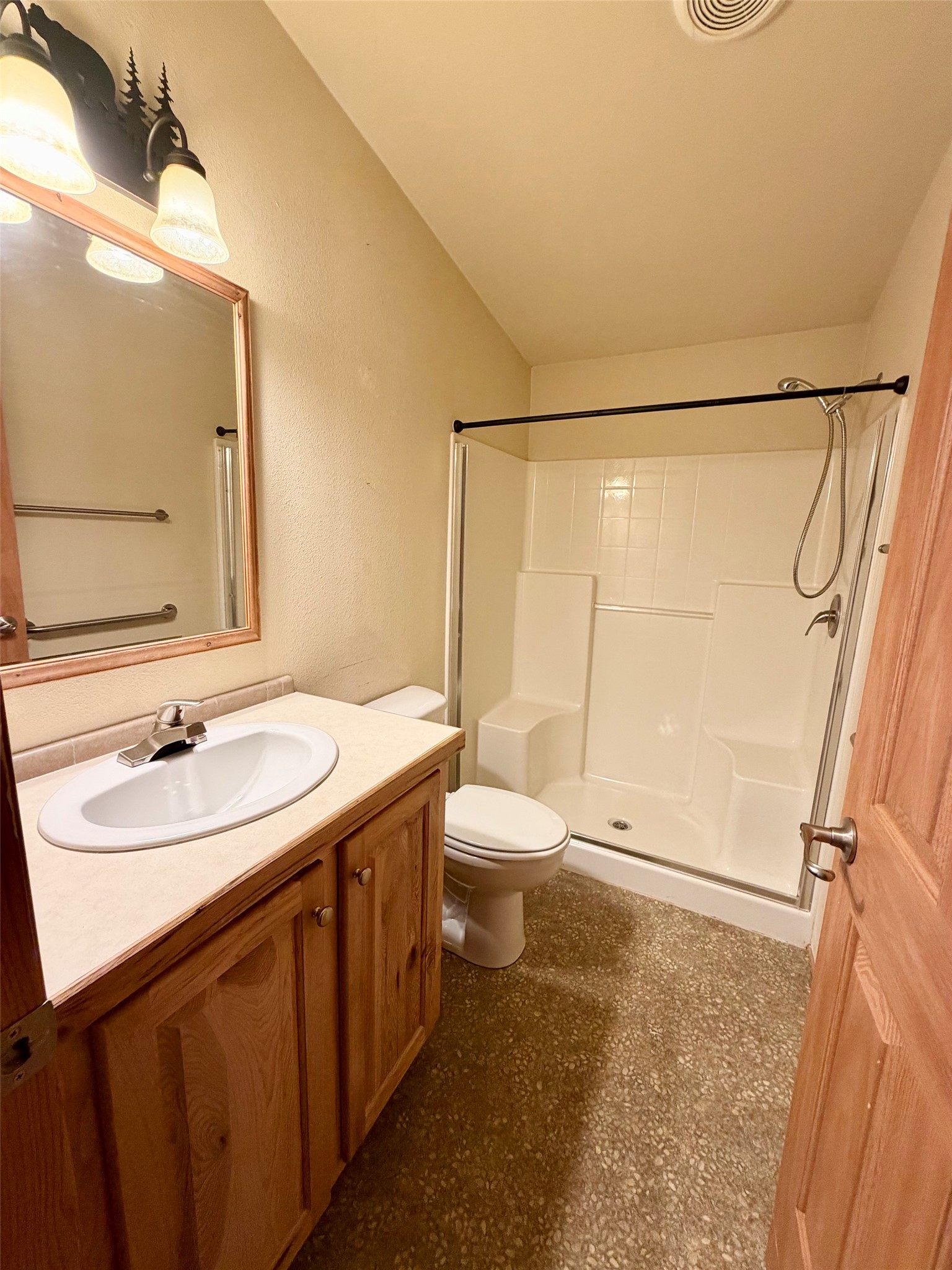 37 Bighorn Road Property Photo 28
