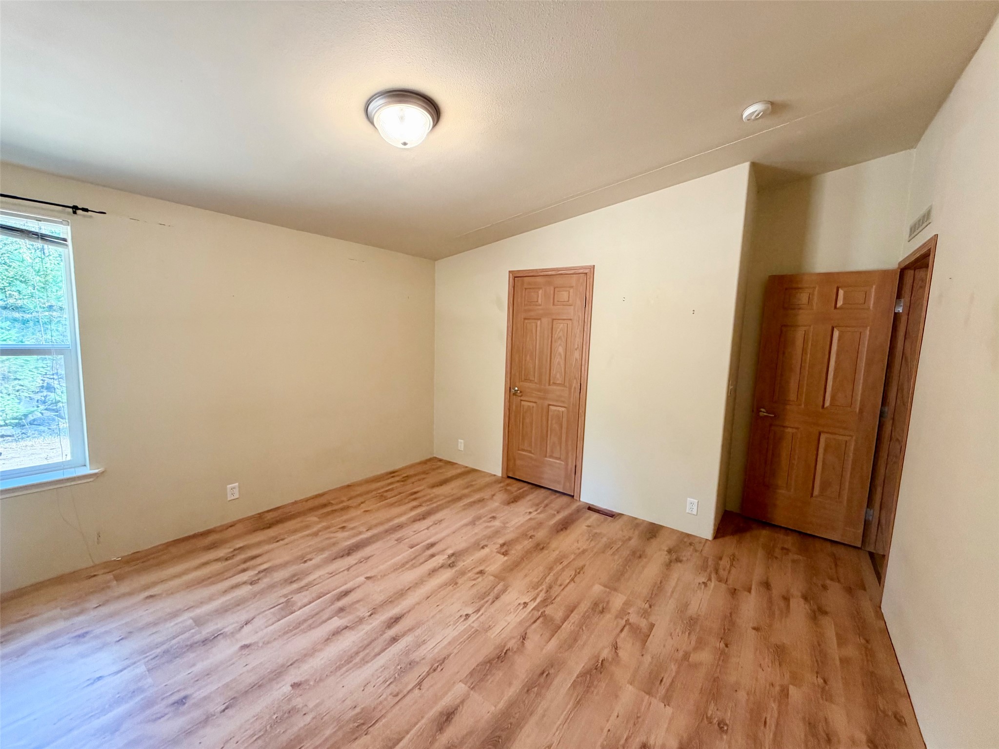 37 Bighorn Road Property Photo 29