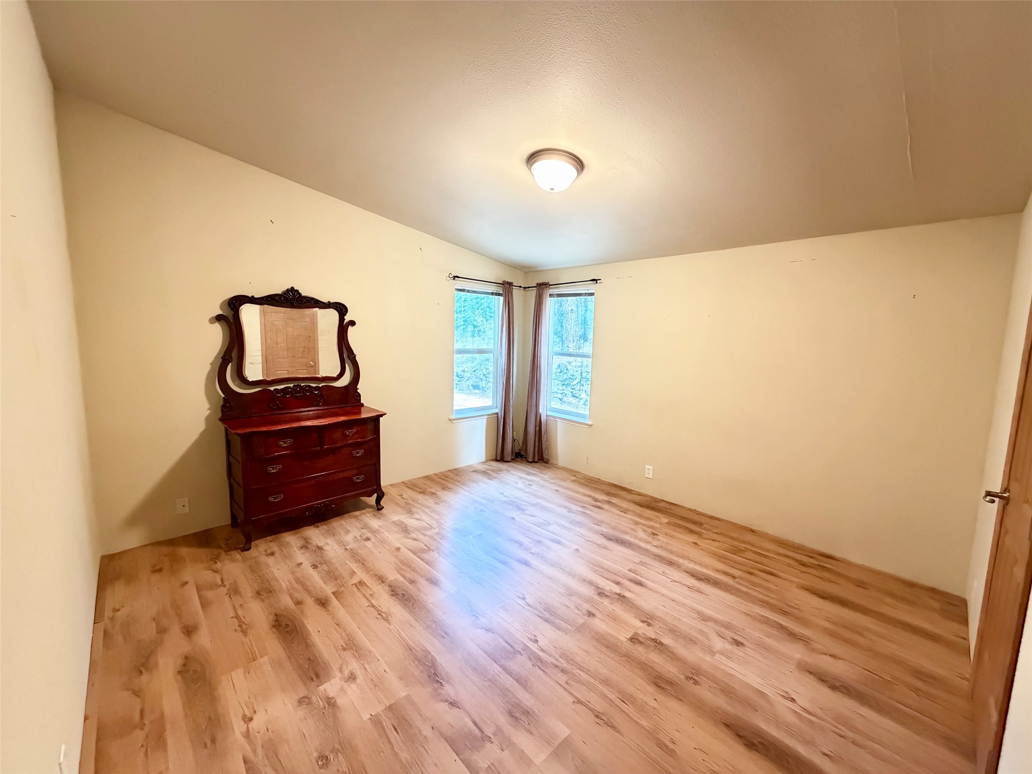 37 Bighorn Road Property Photo 30