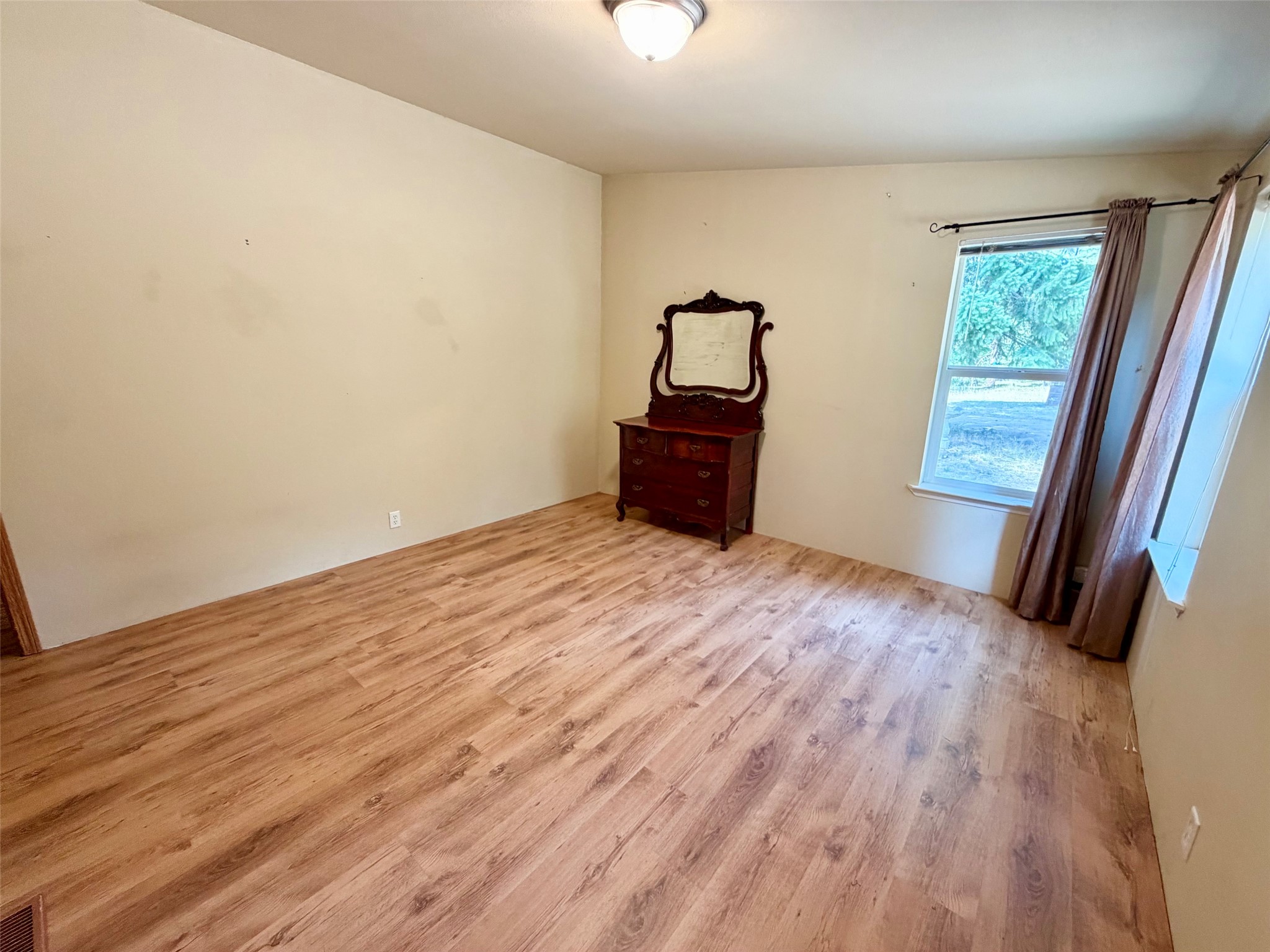 37 Bighorn Road Property Photo 31