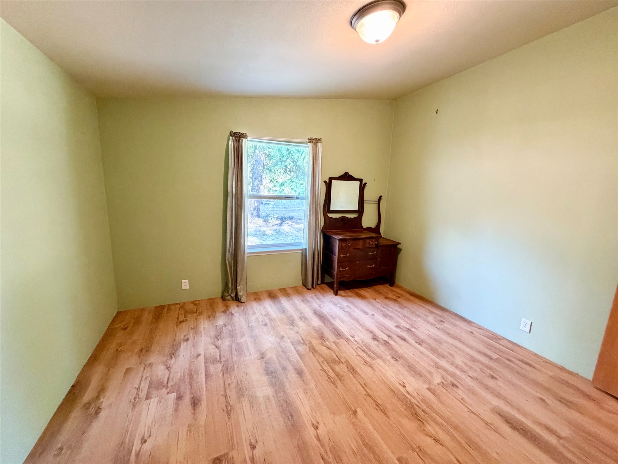 37 Bighorn Road Property Photo 32