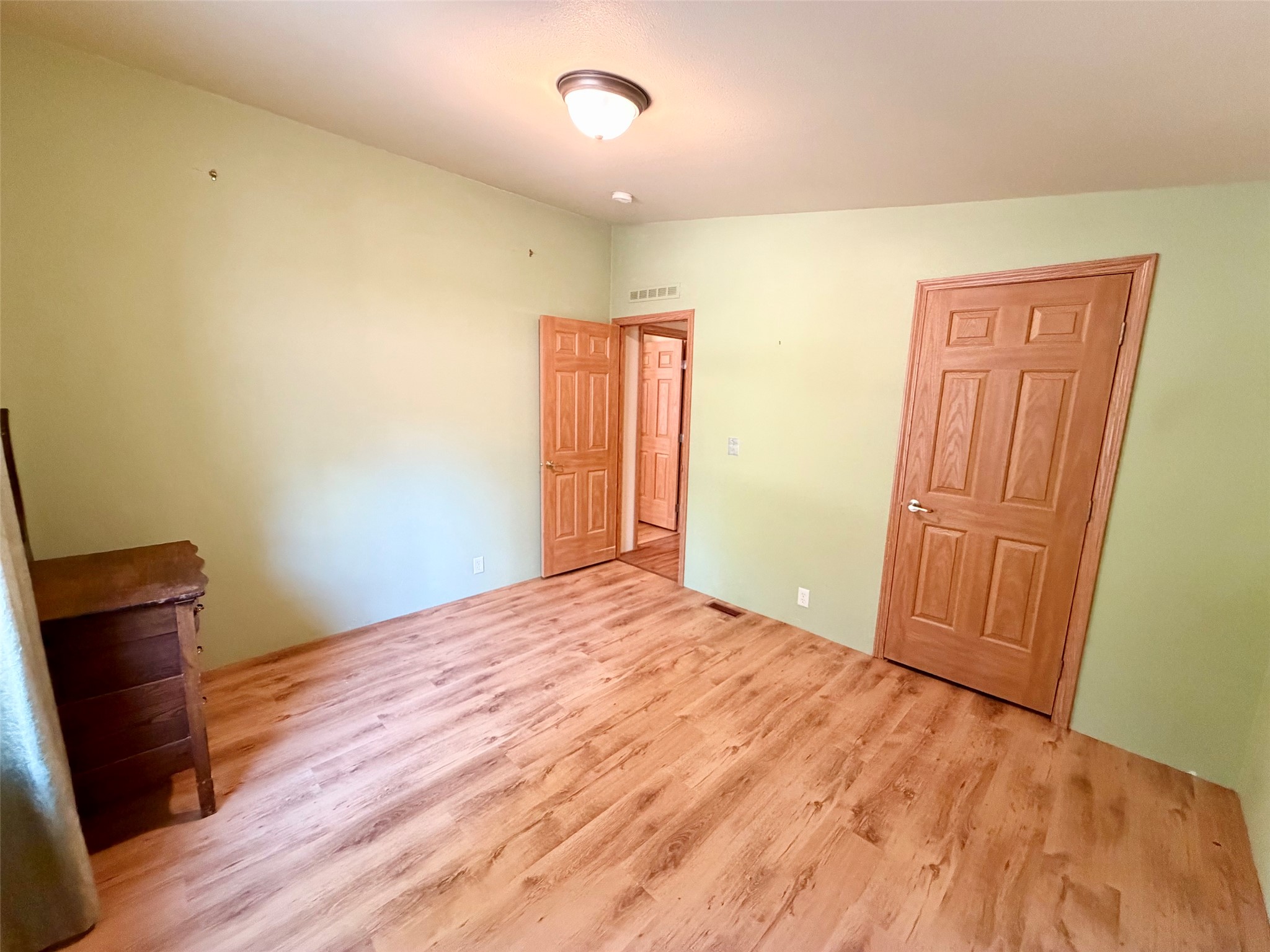37 Bighorn Road Property Photo 33