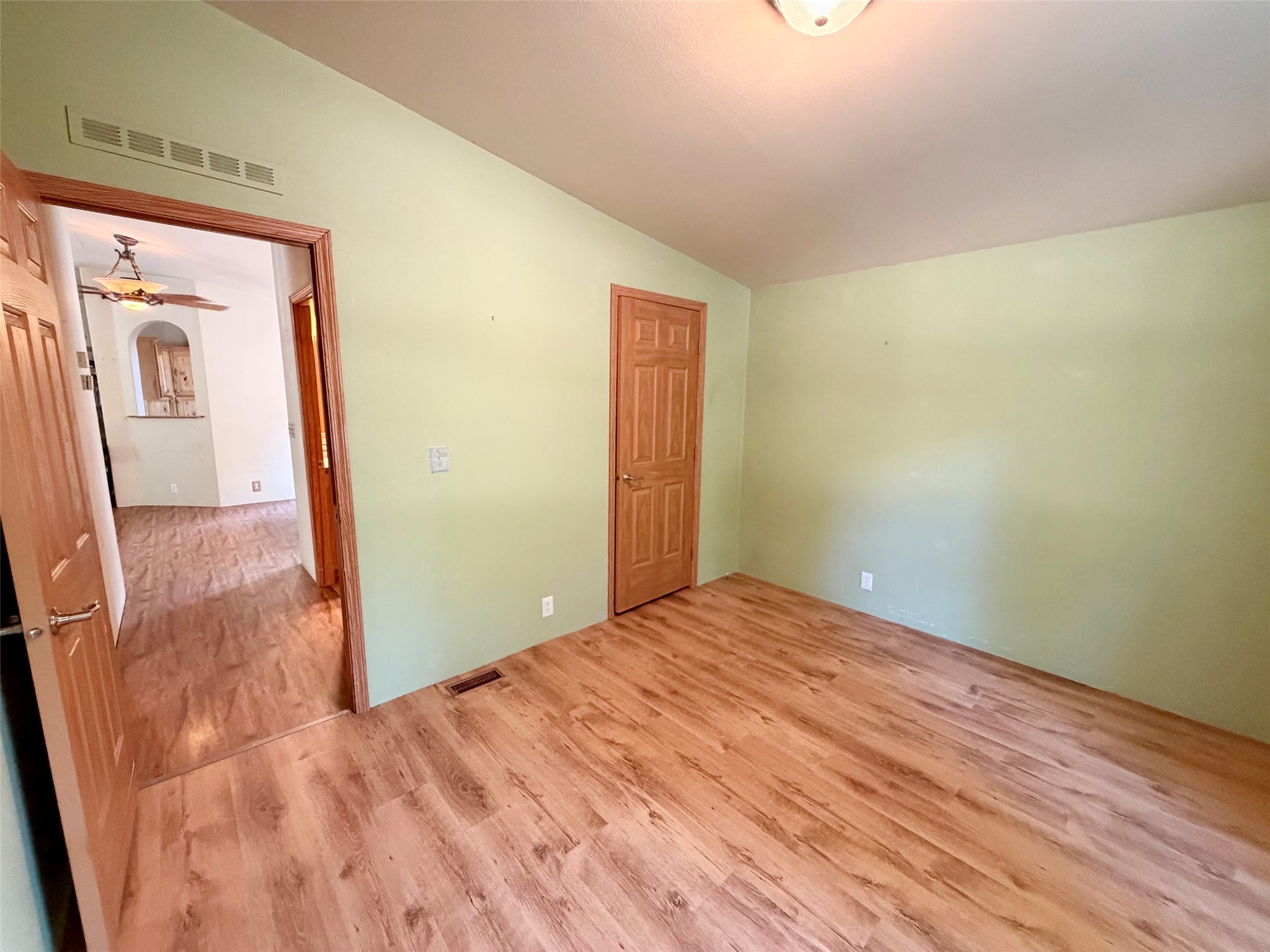 37 Bighorn Road Property Photo 34