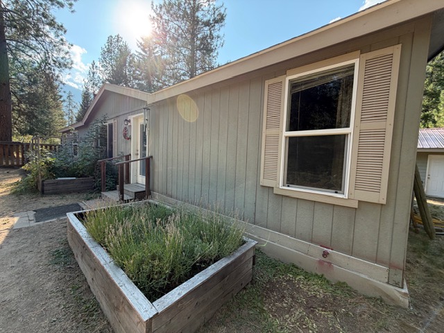 37 Bighorn Road Property Photo 35