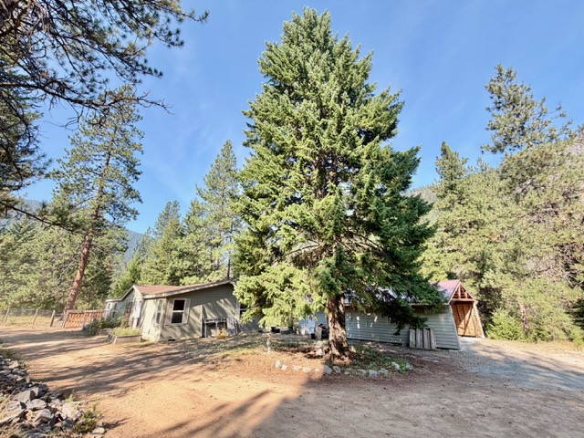 37 Bighorn Road Property Photo 36
