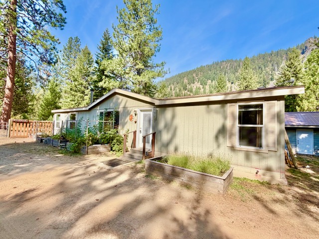 37 Bighorn Road Property Photo 37