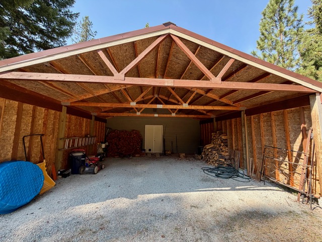 37 Bighorn Road Property Photo 38