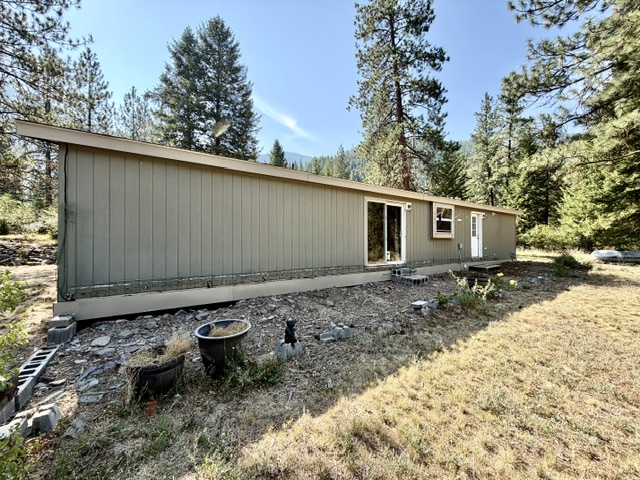 37 Bighorn Road Property Photo 39