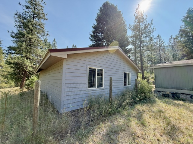 37 Bighorn Road Property Photo 40