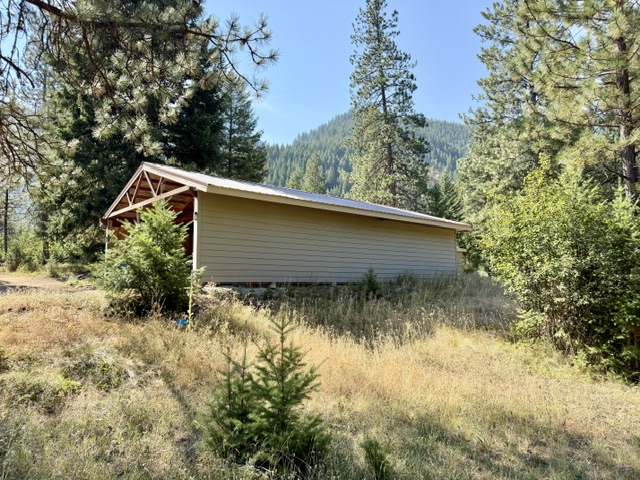 37 Bighorn Road Property Photo 41