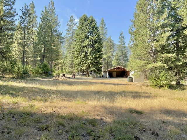 37 Bighorn Road Property Photo 42