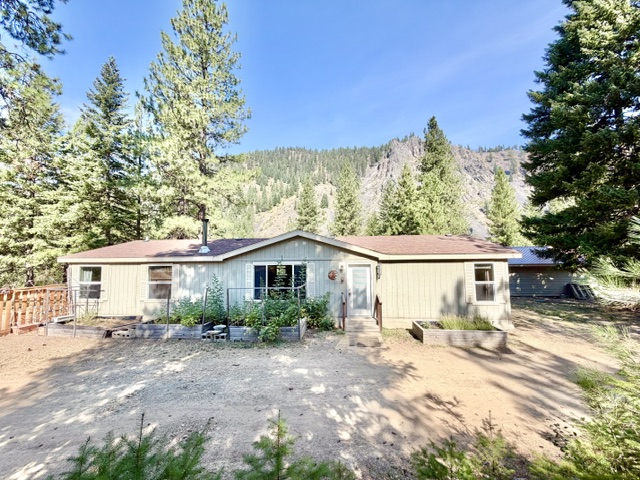 37 Bighorn Road Property Photo 43