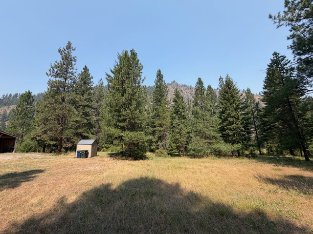 37 Bighorn Road Property Photo 45