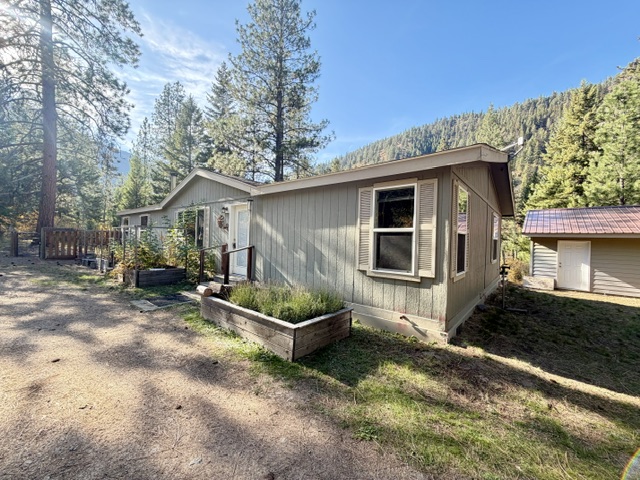 37 Bighorn Road Property Photo 59