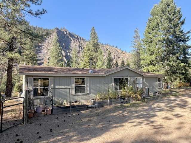 37 Bighorn Road Property Photo 60