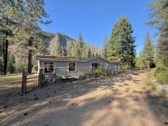 37 Bighorn Road Property Photo 61