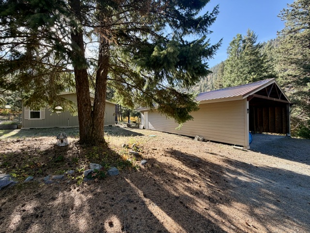 37 Bighorn Road Property Photo 63