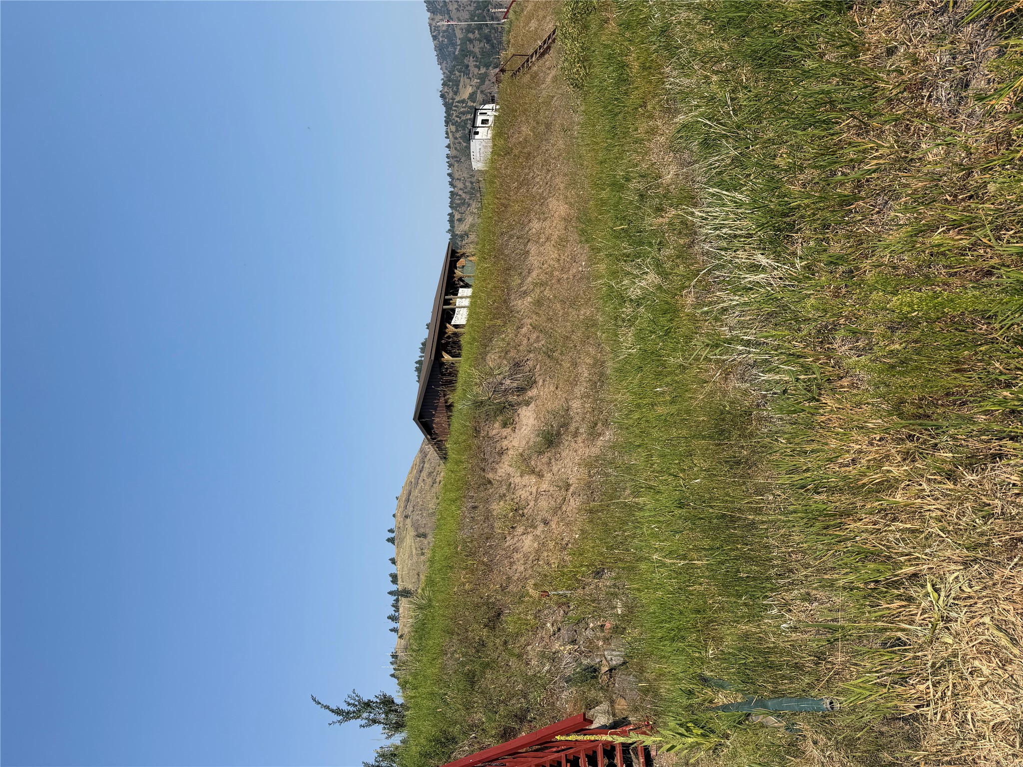 37 Missouri Overlook Drive Property Photo 13
