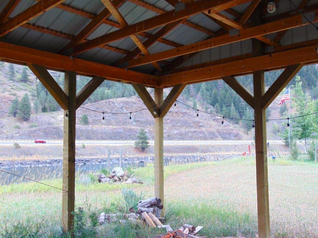 37 Missouri Overlook Drive Property Photo 19
