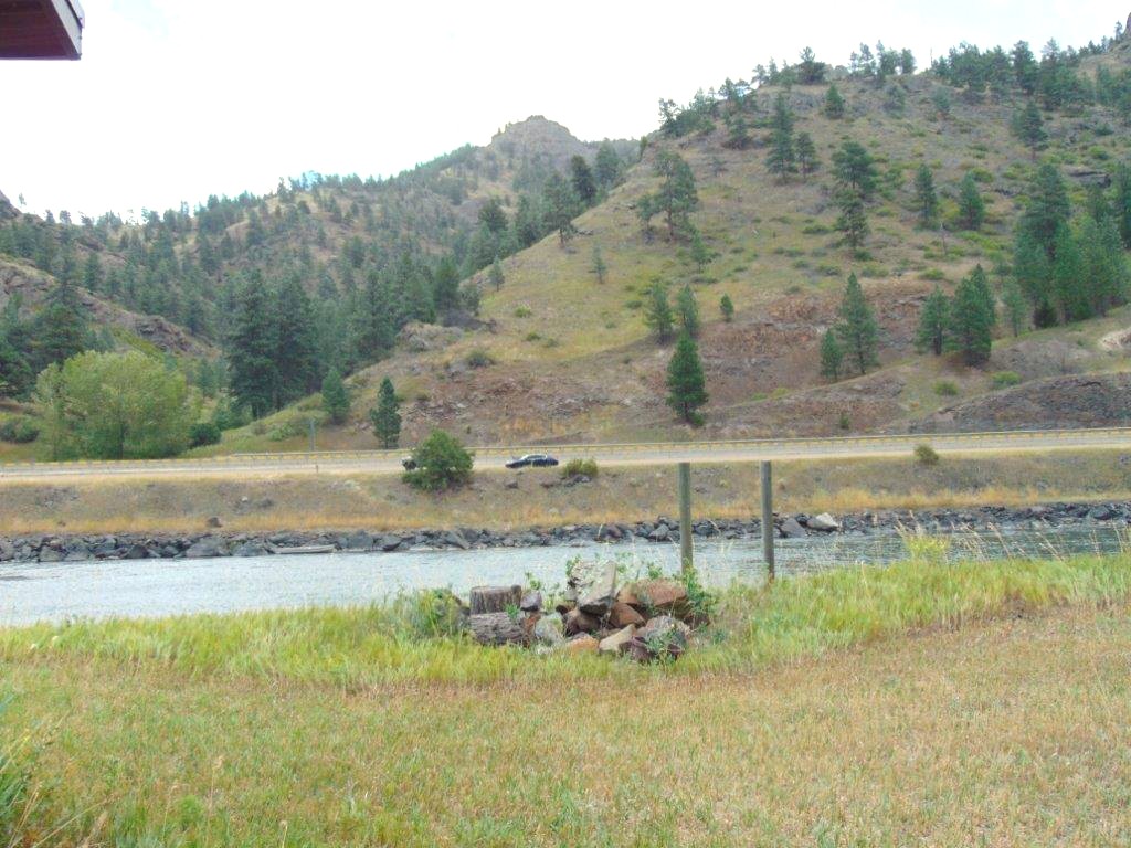 37 Missouri Overlook Drive Property Photo 20