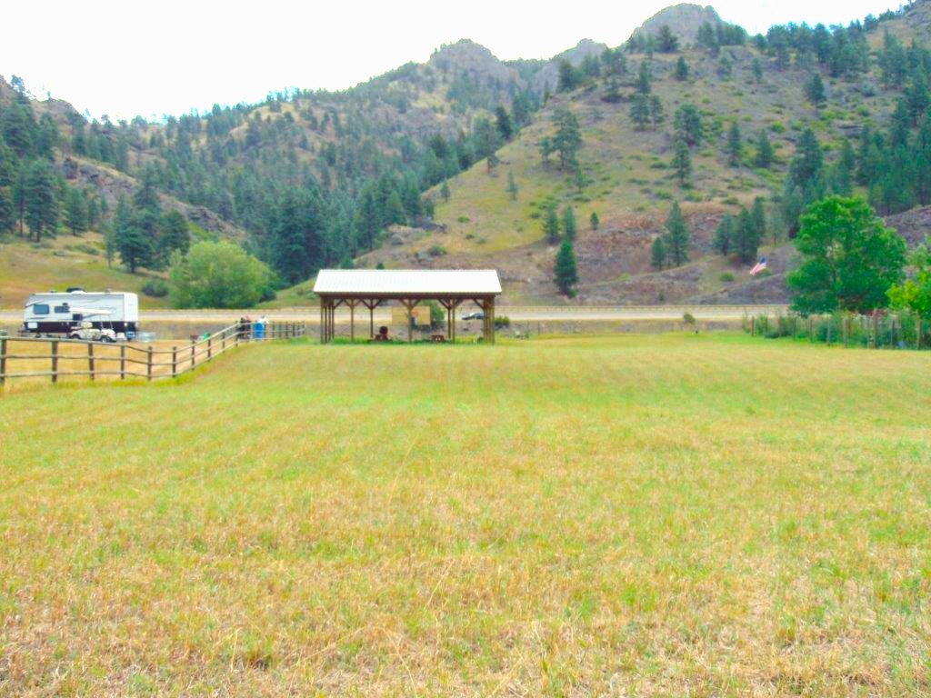 37 Missouri Overlook Drive Property Photo 28