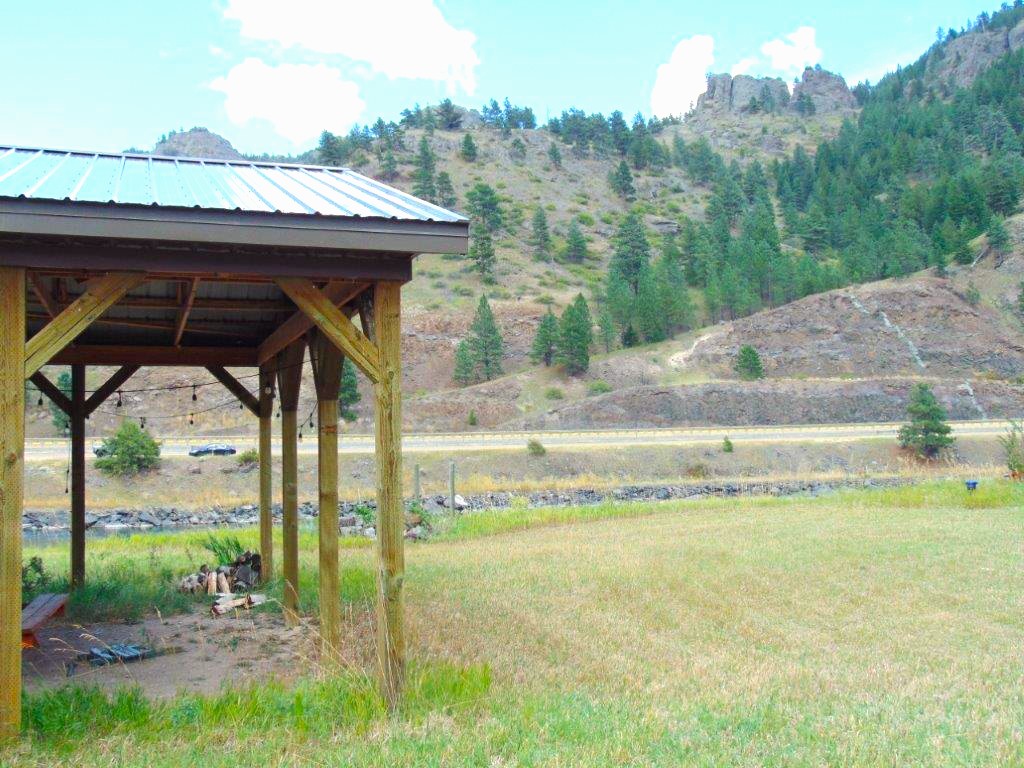 37 Missouri Overlook Drive Property Photo 34