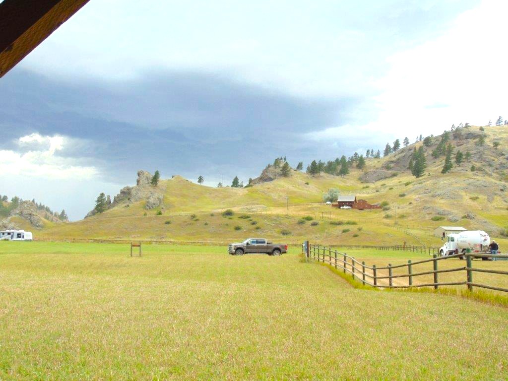 37 Missouri Overlook Drive Property Photo 36