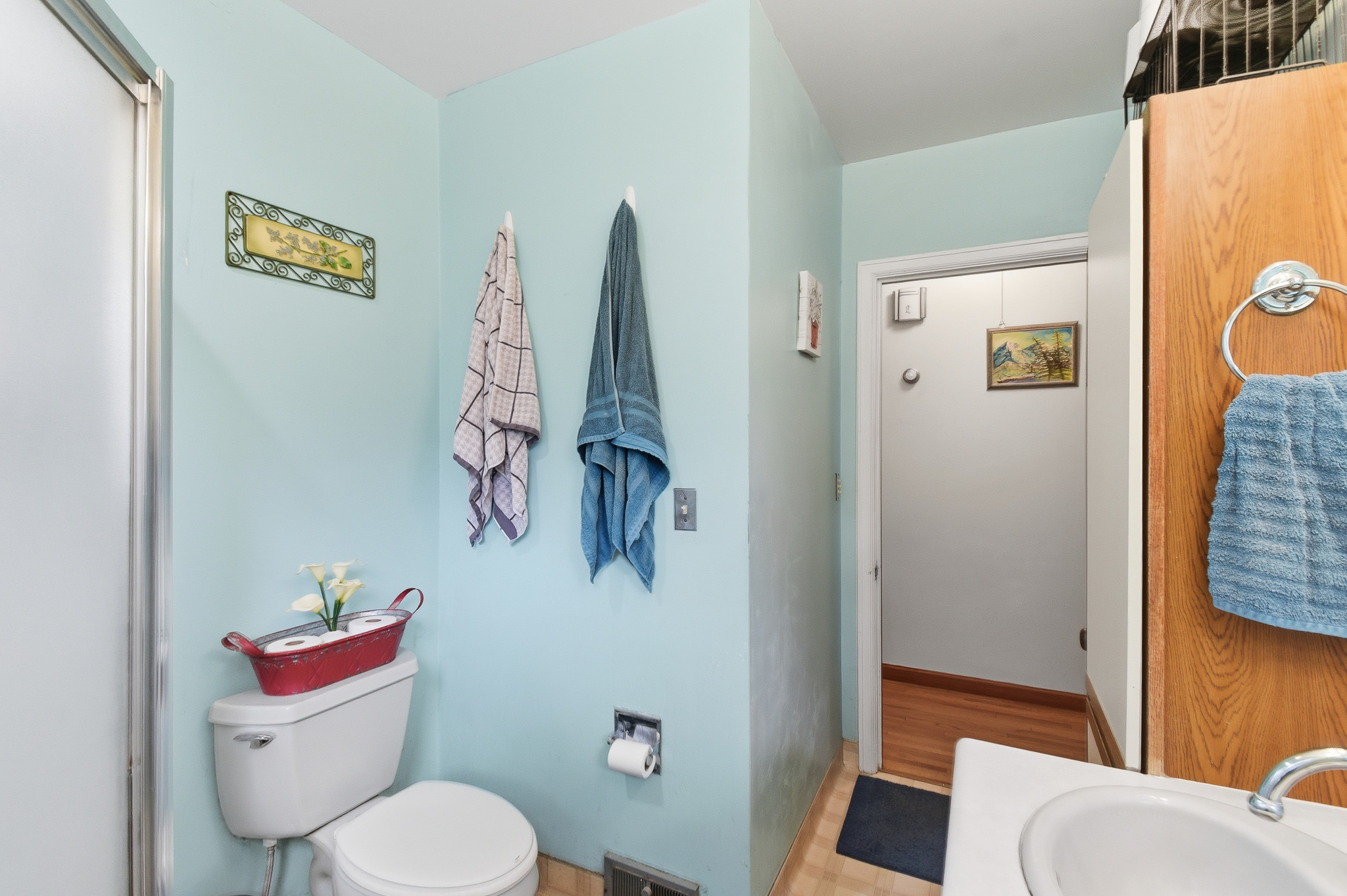 175 Main Street N Property Photo 22