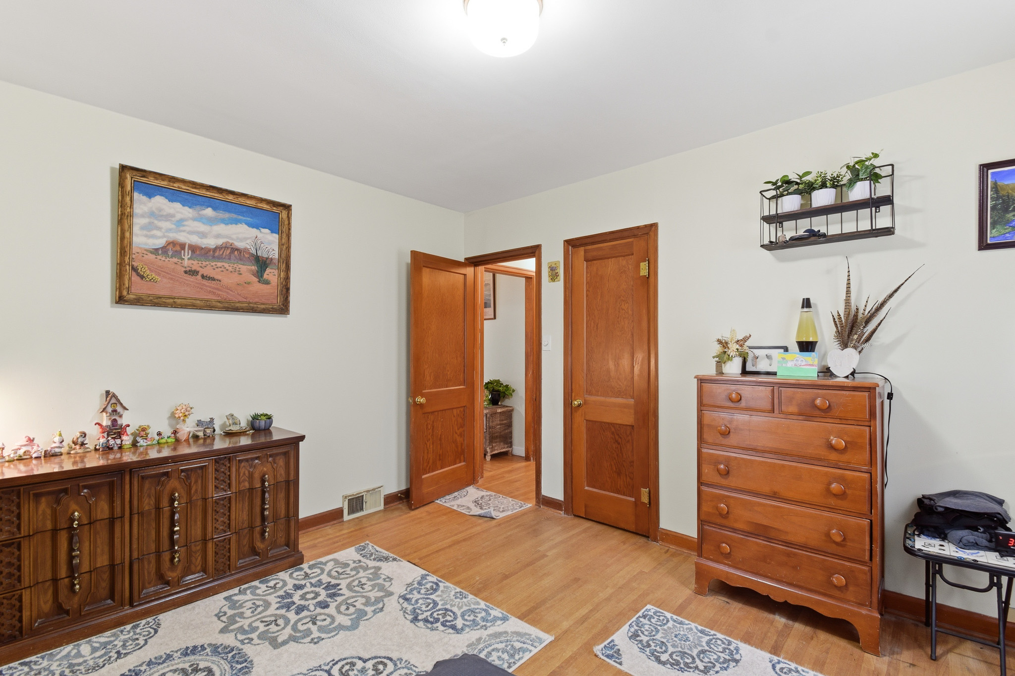175 Main Street N Property Photo 25