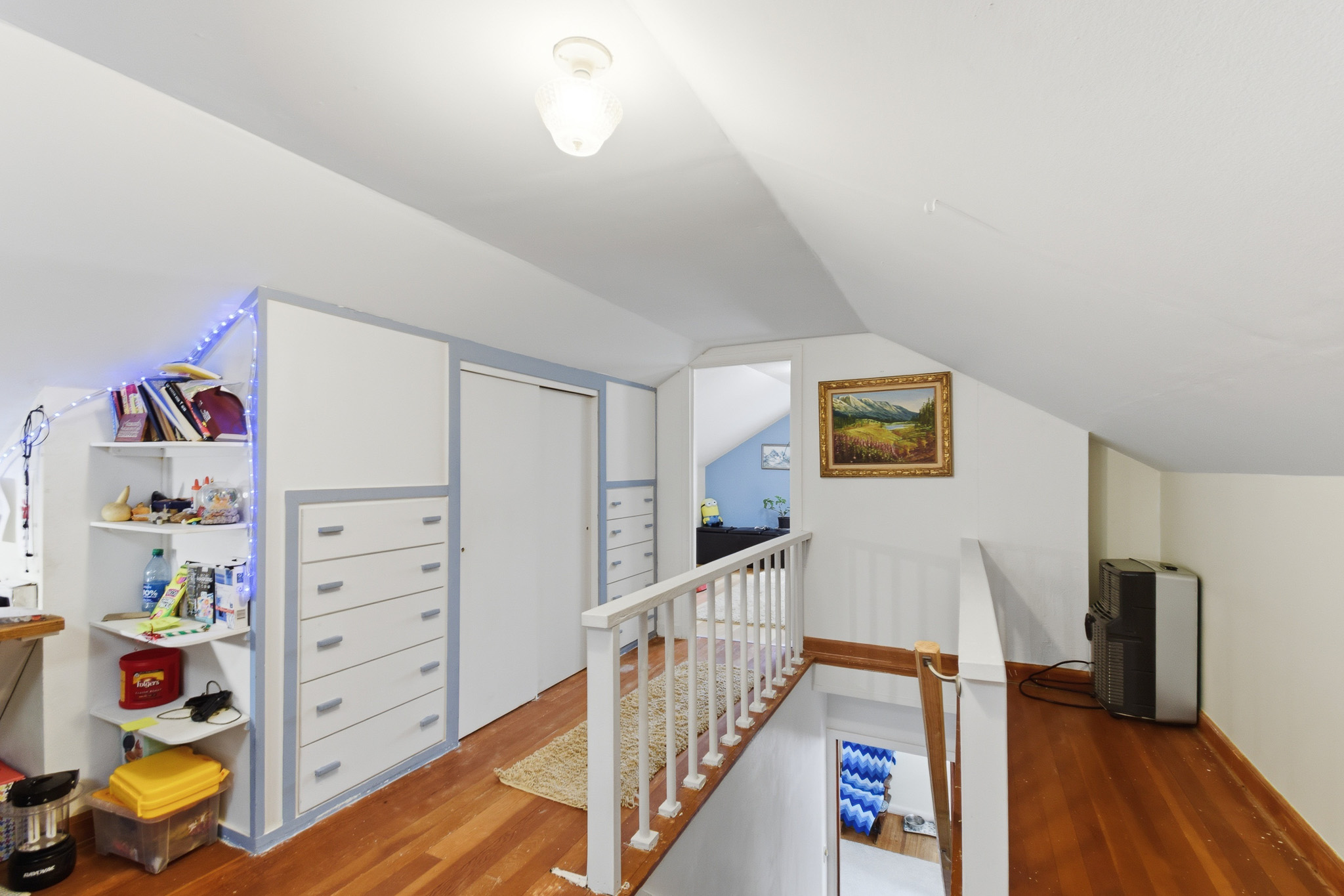 175 Main Street N Property Photo 26