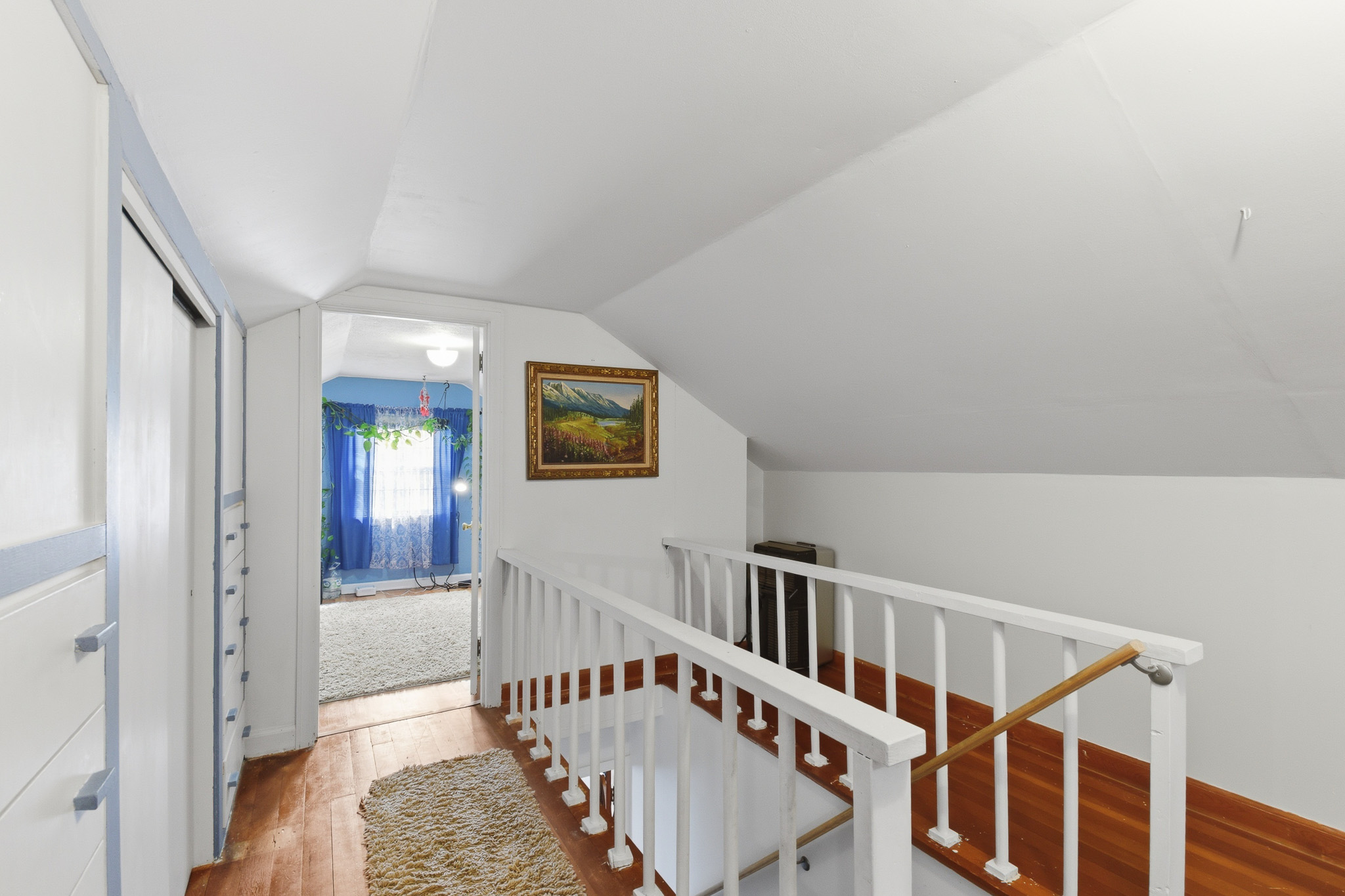 175 Main Street N Property Photo 27