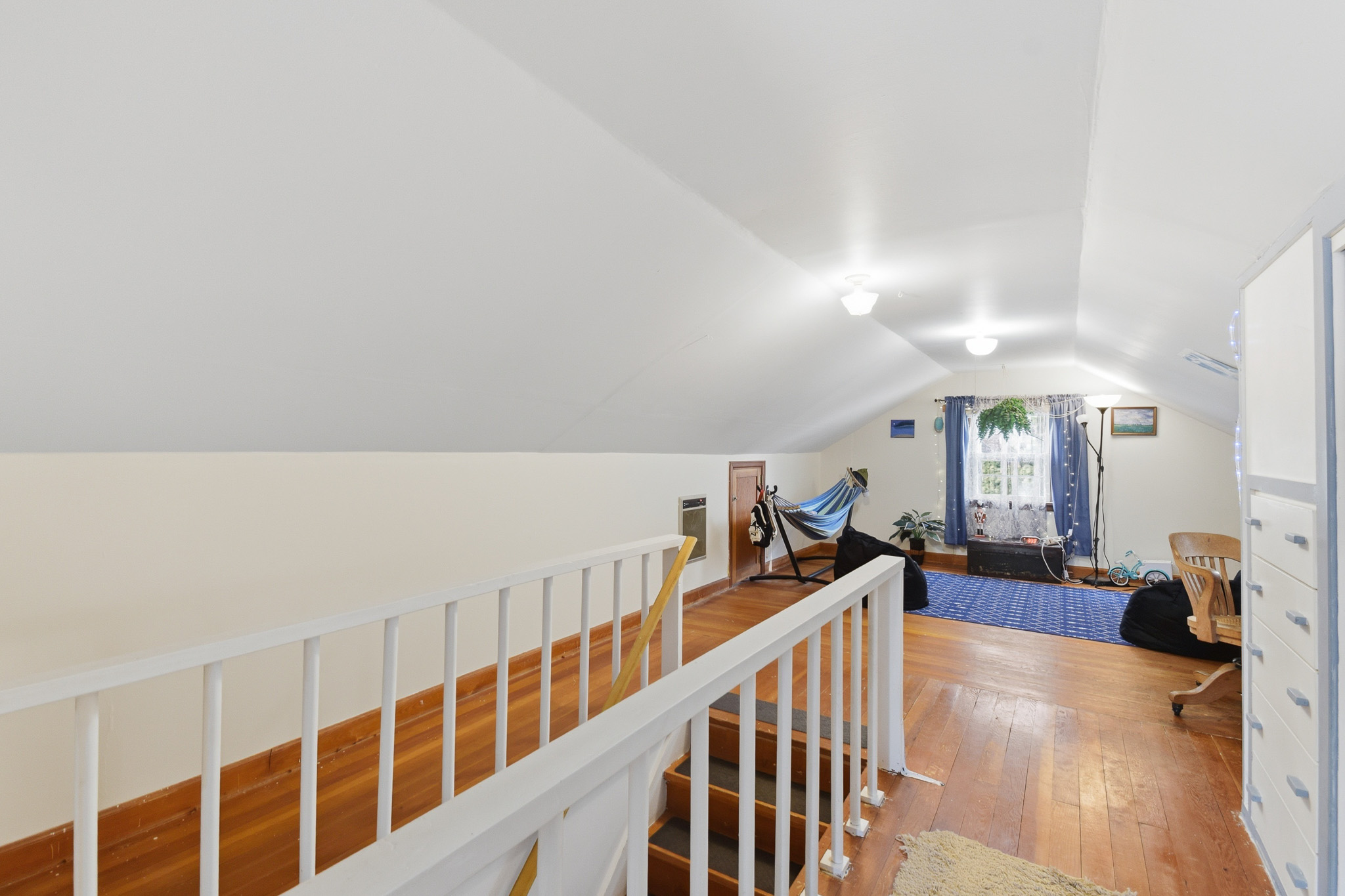 175 Main Street N Property Photo 32
