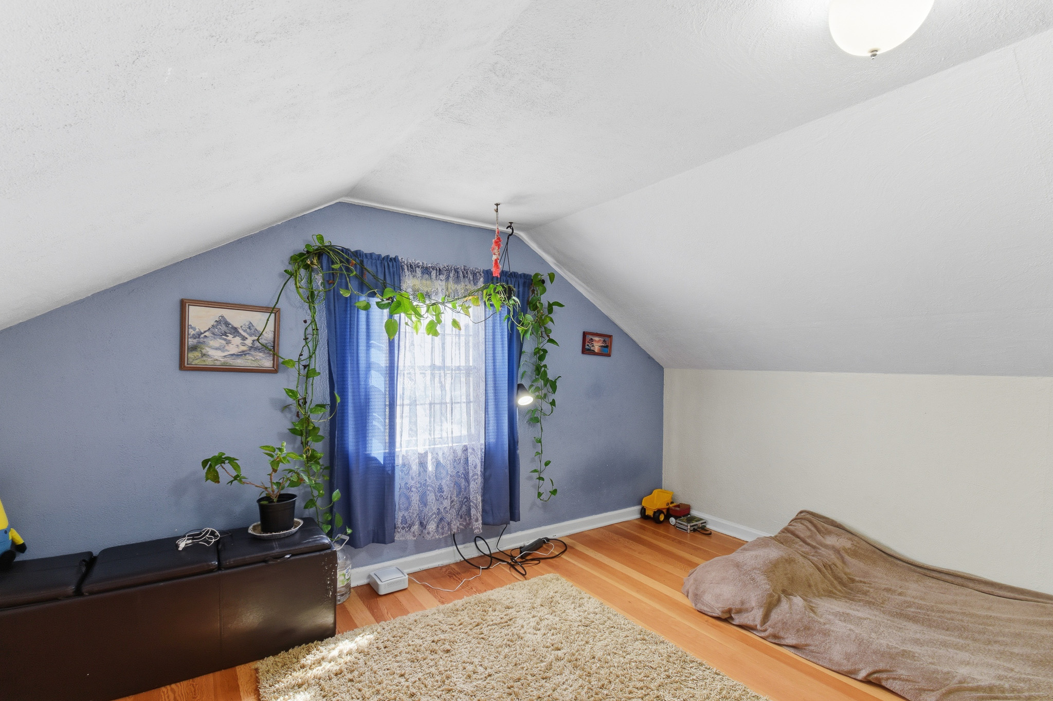 175 Main Street N Property Photo 33