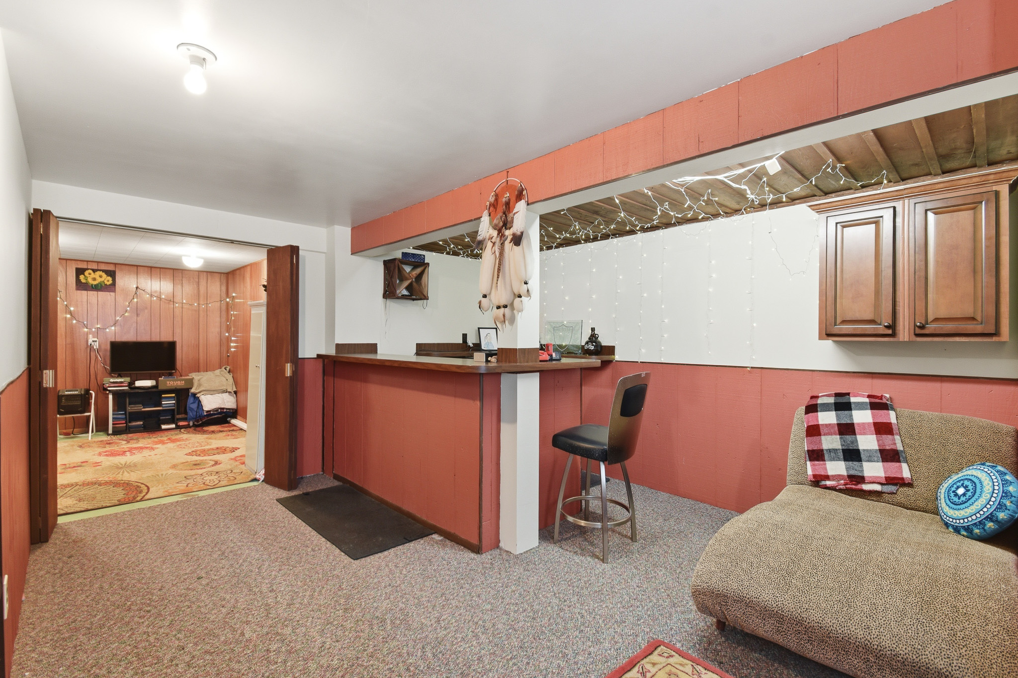 175 Main Street N Property Photo 40