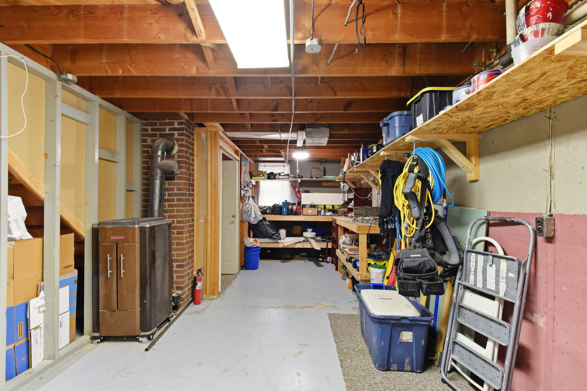 175 Main Street N Property Photo 44