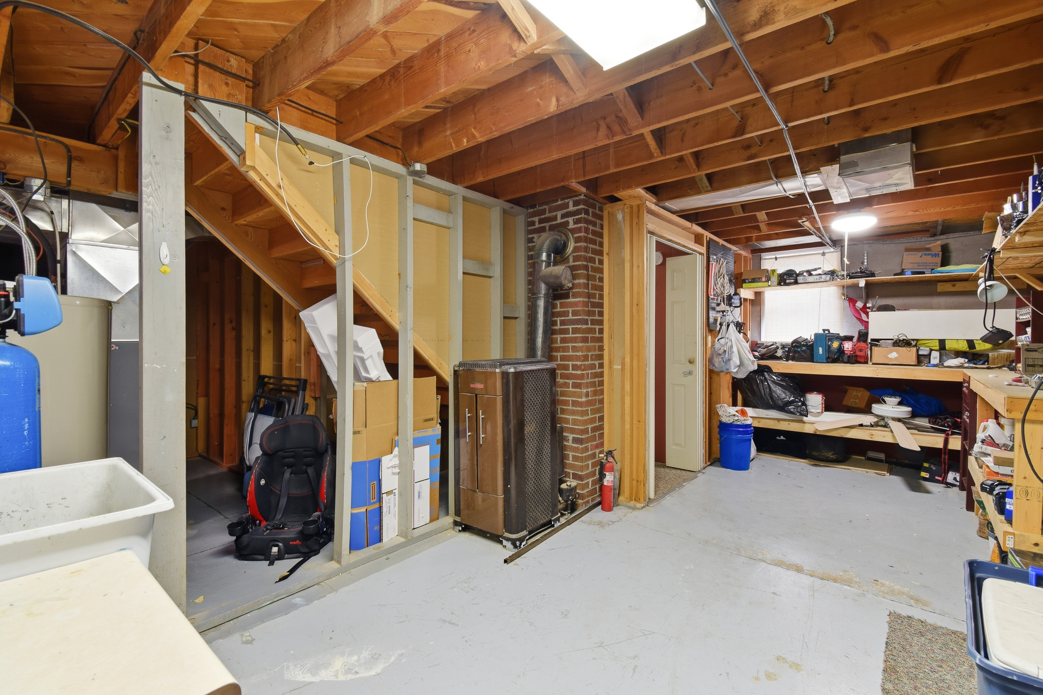 175 Main Street N Property Photo 45