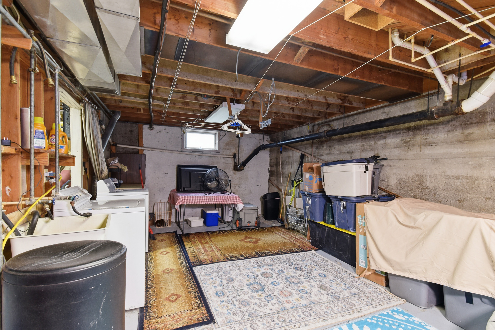 175 Main Street N Property Photo 47