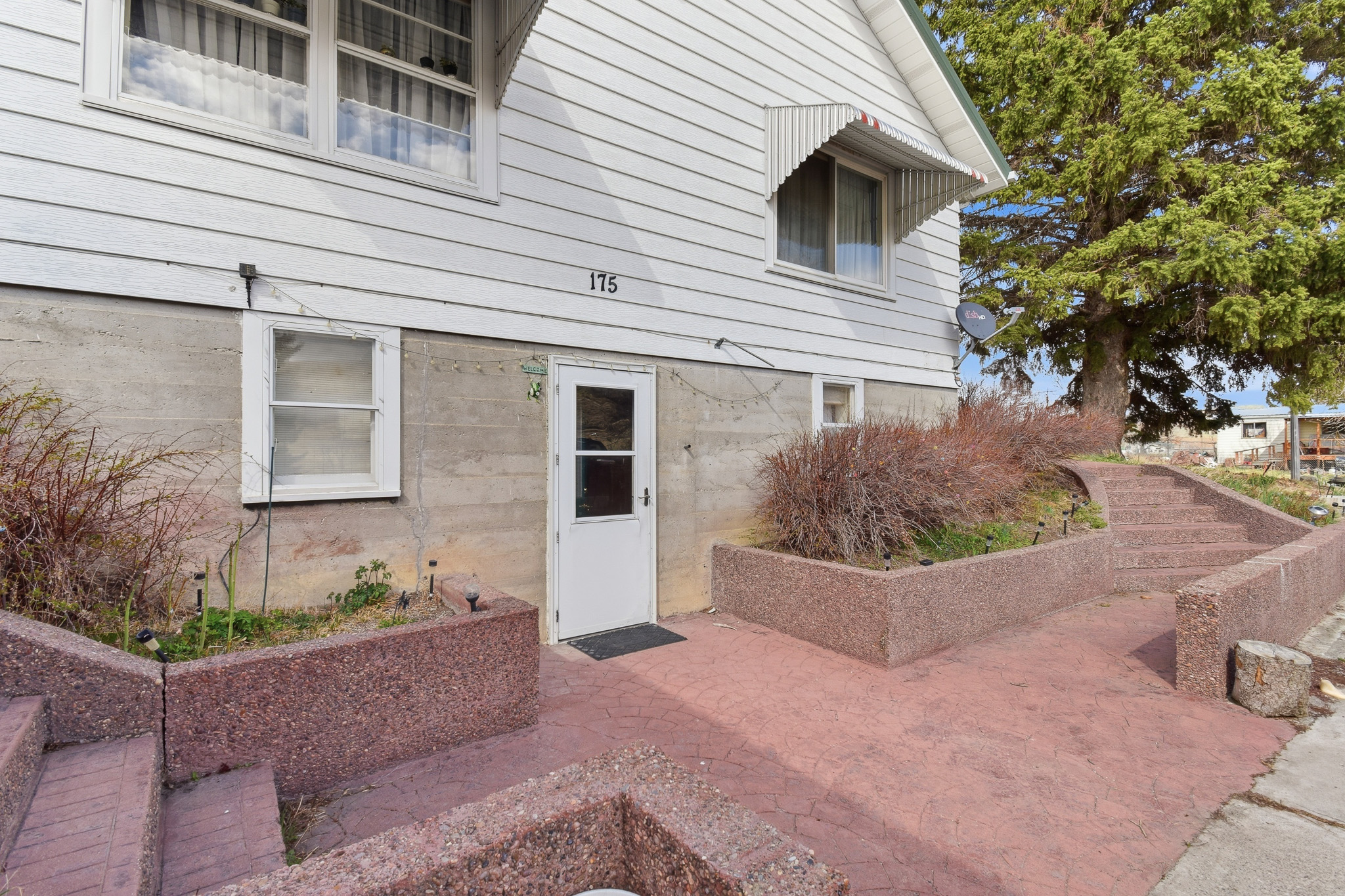 175 Main Street N Property Photo 55