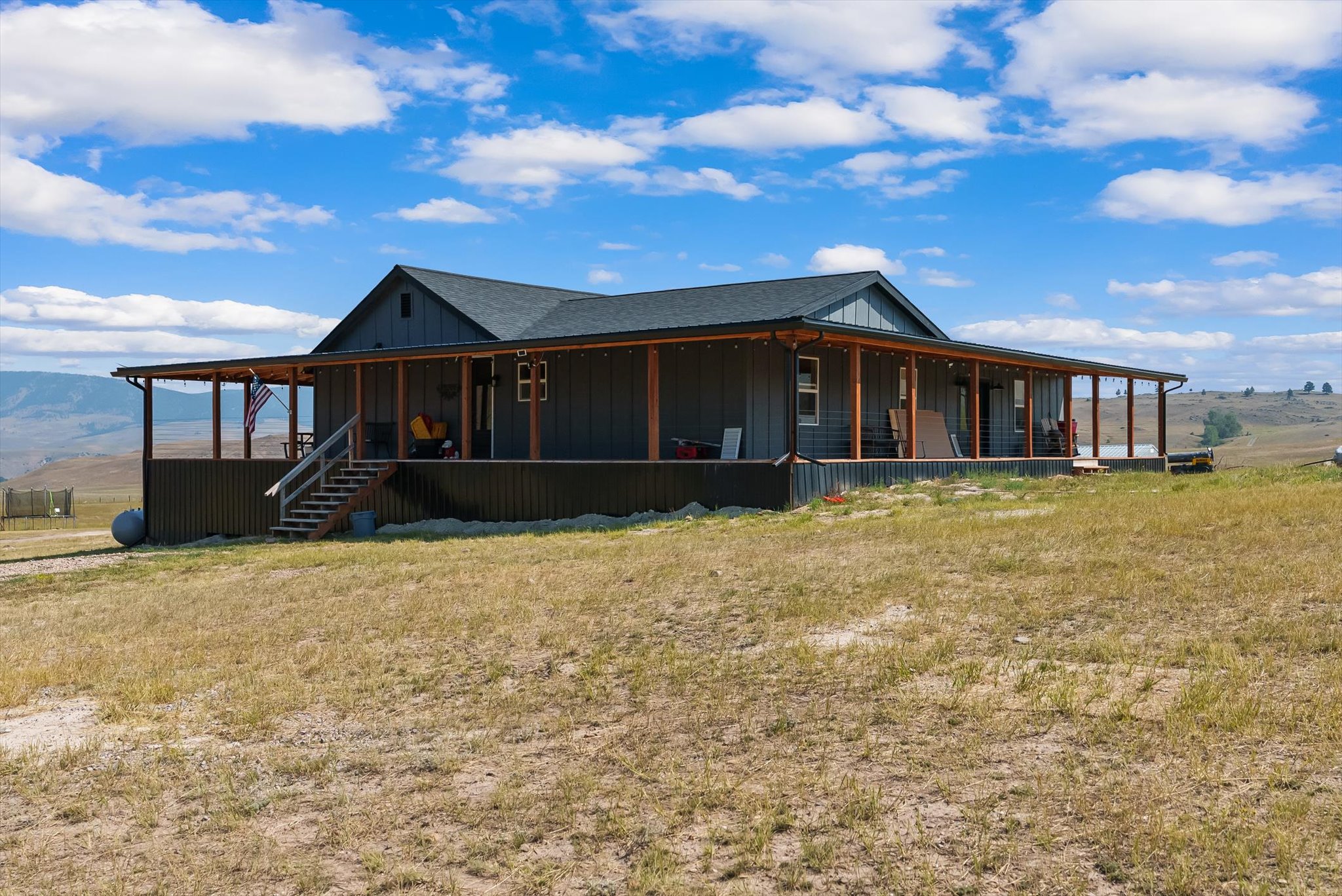 69 Fox Hill Drive Property Photo 4
