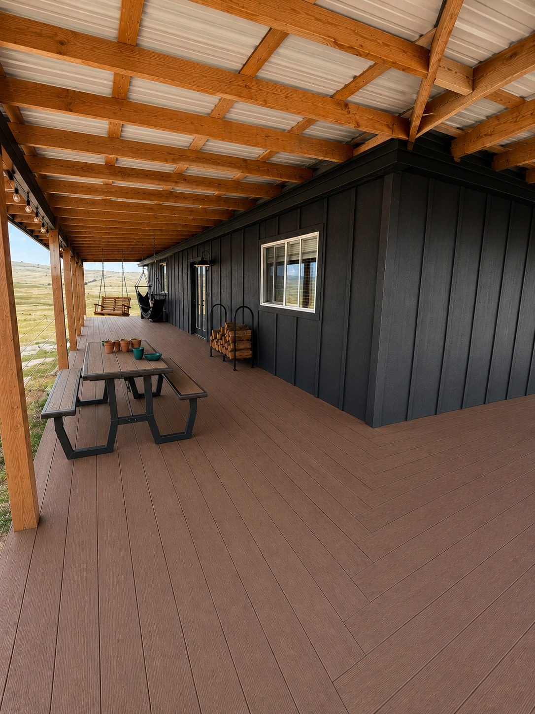 69 Fox Hill Drive Property Photo 8