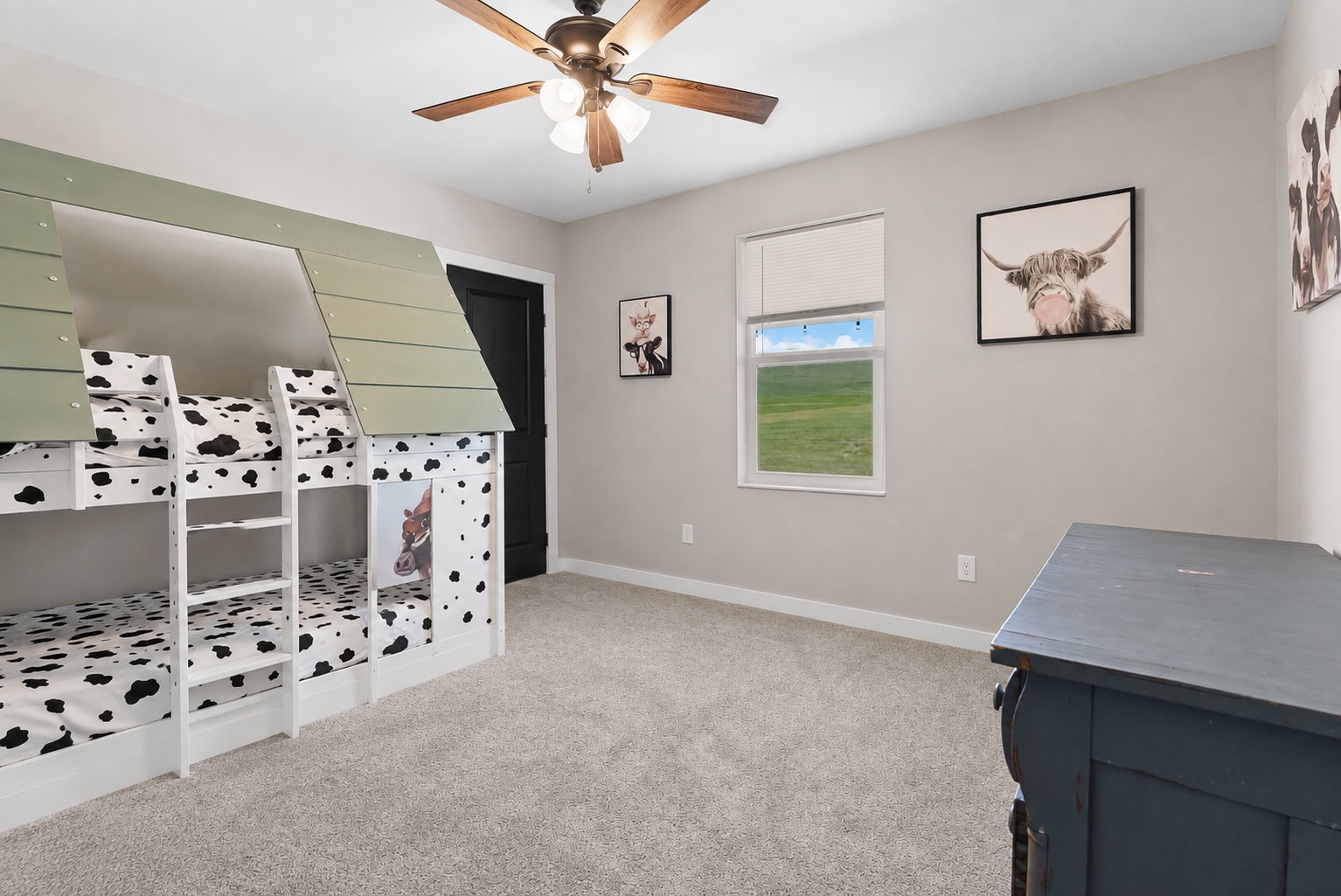 69 Fox Hill Drive Property Photo 24