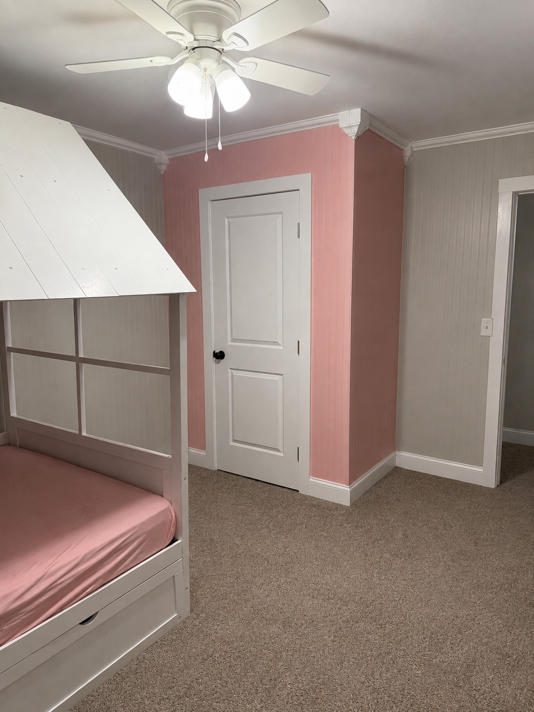 69 Fox Hill Drive Property Photo 31