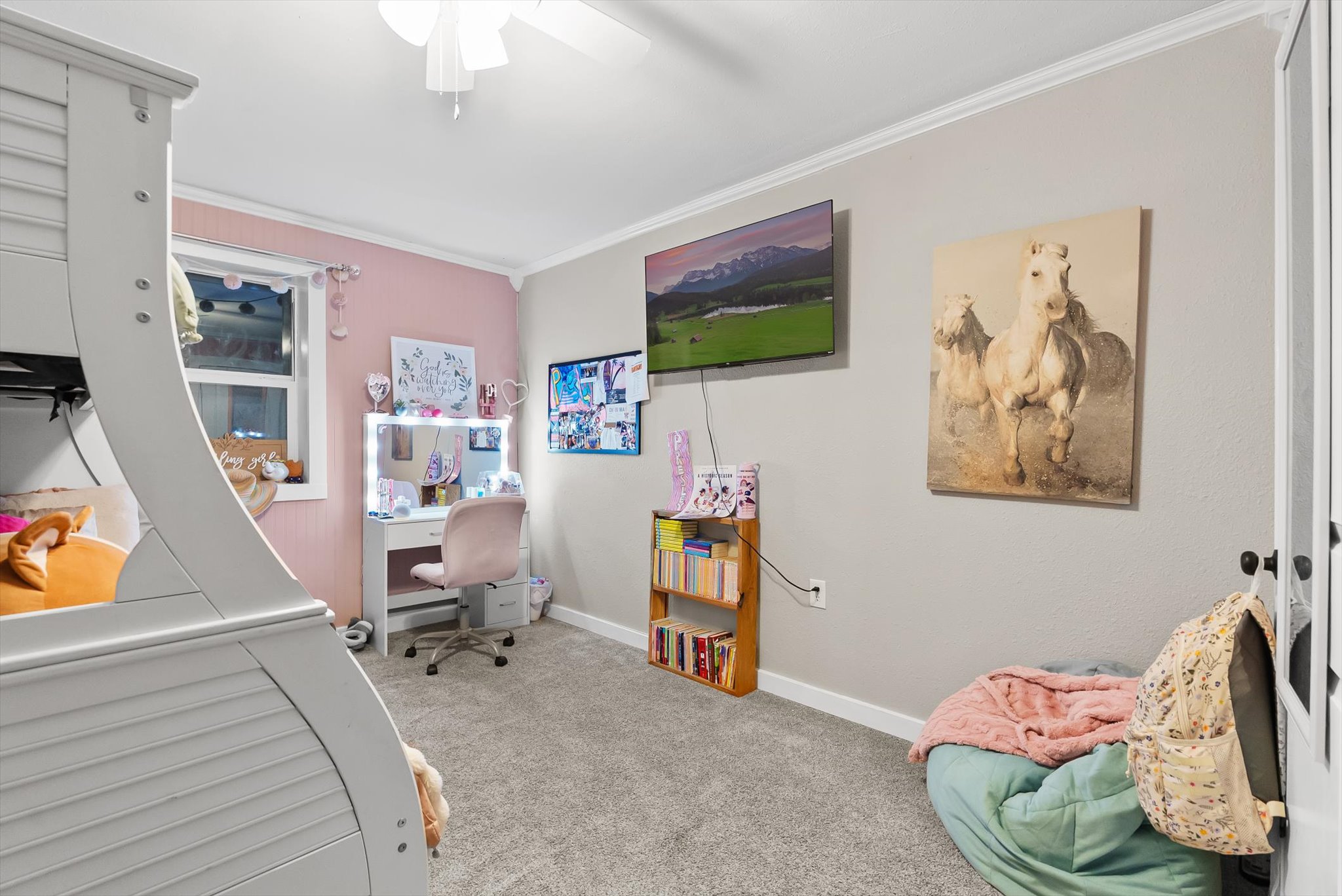 69 Fox Hill Drive Property Photo 32