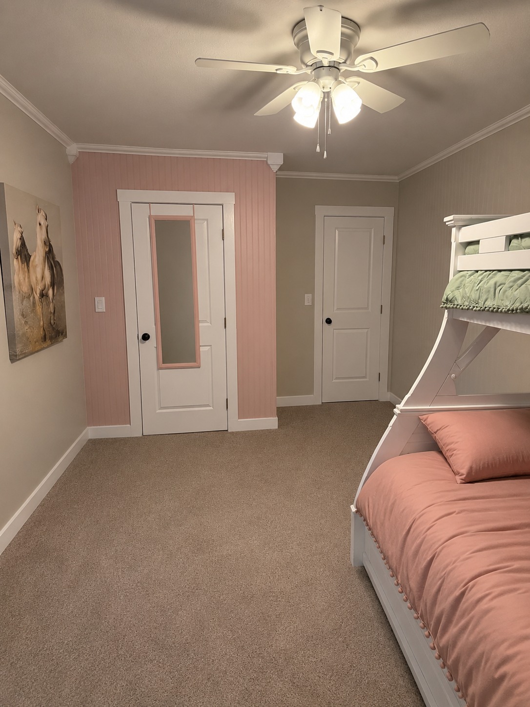 69 Fox Hill Drive Property Photo 33