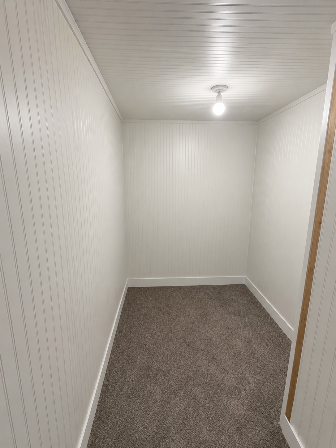 69 Fox Hill Drive Property Photo 35