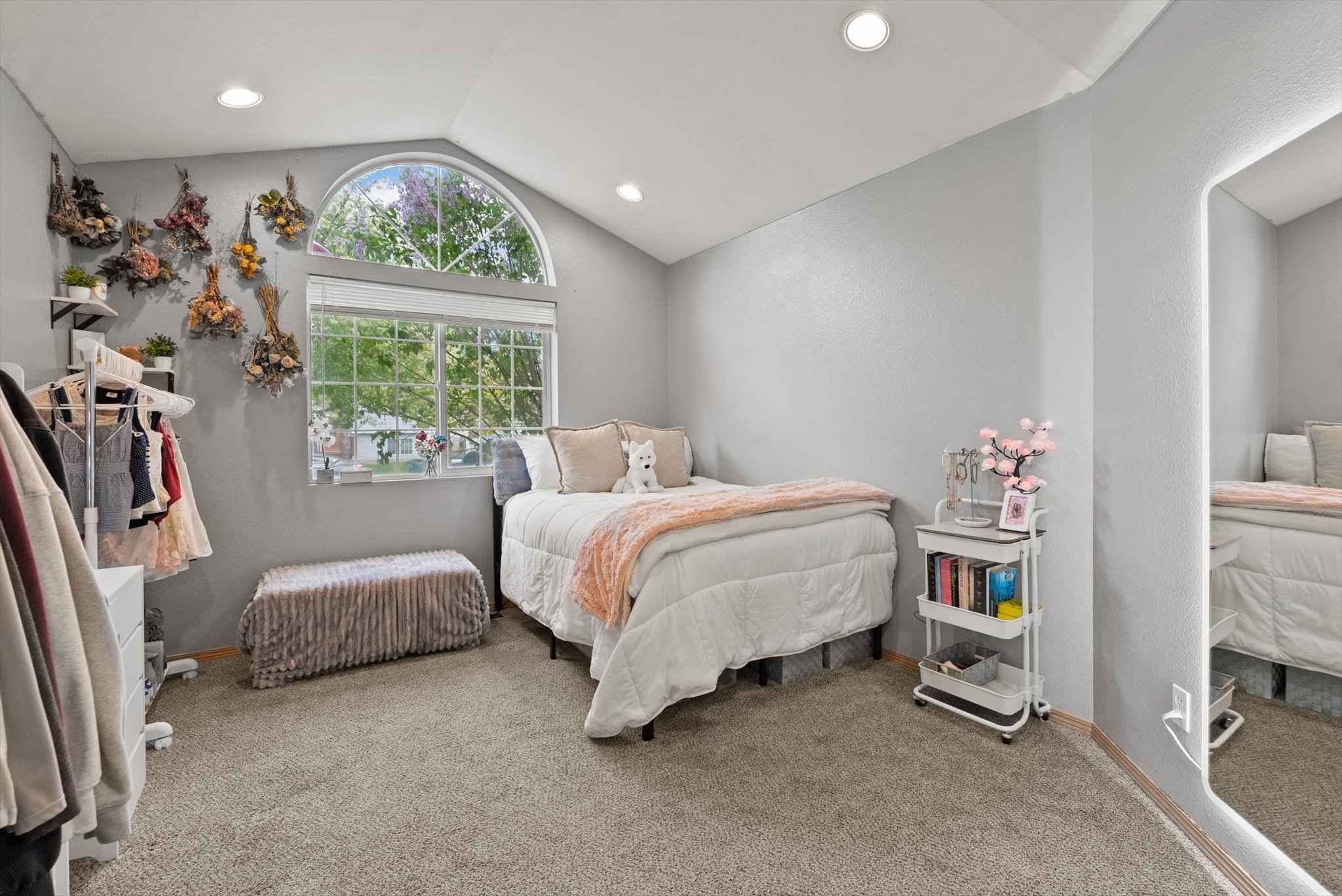 206 Phoenix Street Property Photo 13